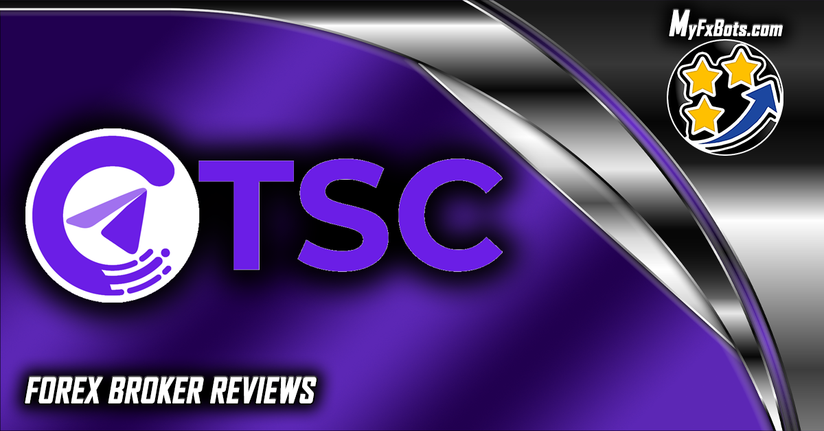 منشورات مدونة MyFxBots | Telegram Signal Copier