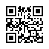 زيارة EasyWaka الموقع