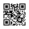 زيارة Forex Gump الموقع