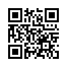 زيارة Forex Robotron الموقع
