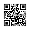 زيارة WallStreet CRYPTO الموقع