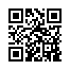 زيارة WallStreet GOLD Trader الموقع